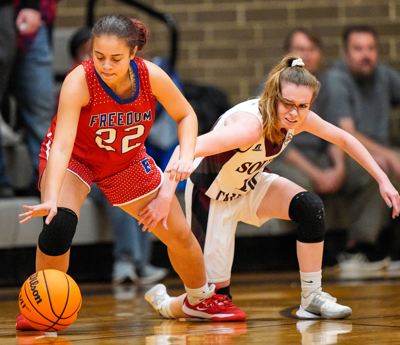 200204 FHS BB 57.jpg